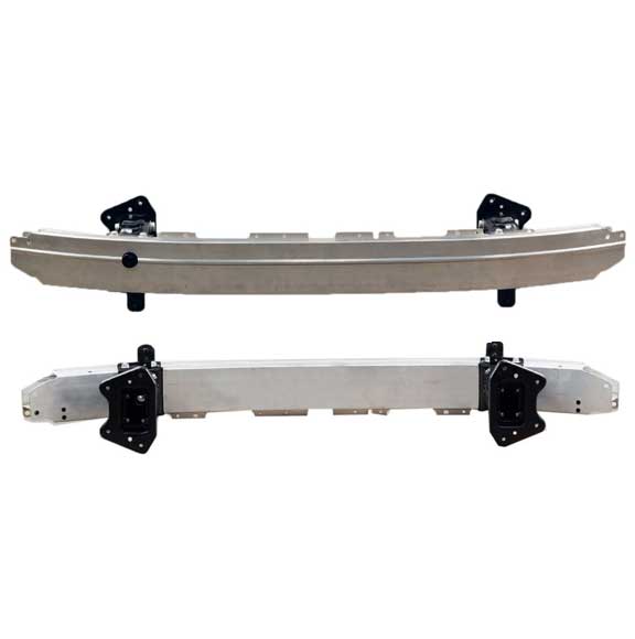 Autostar Germany  BUMPER SUPPORT For Mercedes Benz 2216203186