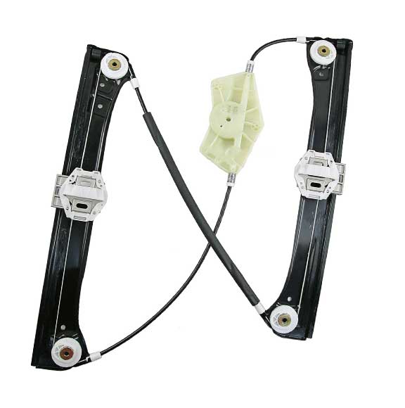 Autostar Germany WINDOW REGULATOR For Mercedes Benz 2217200146