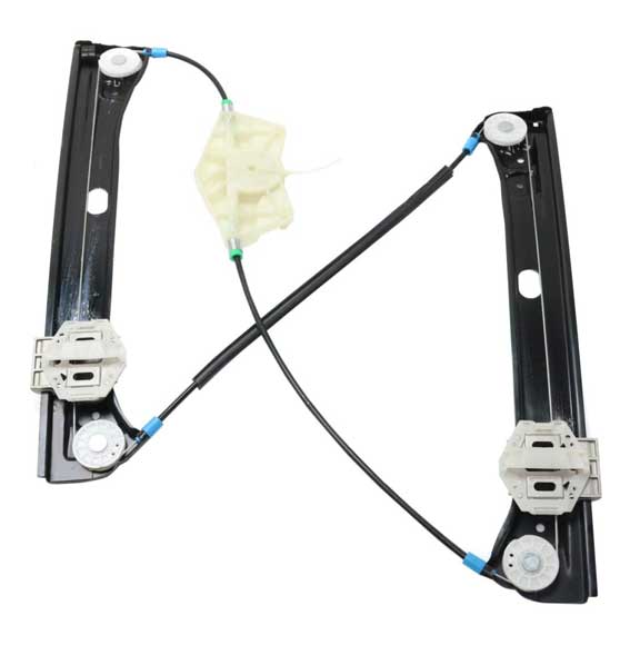 Autostar Germany WINDOW REGULATOR For Mercedes Benz 2217200246