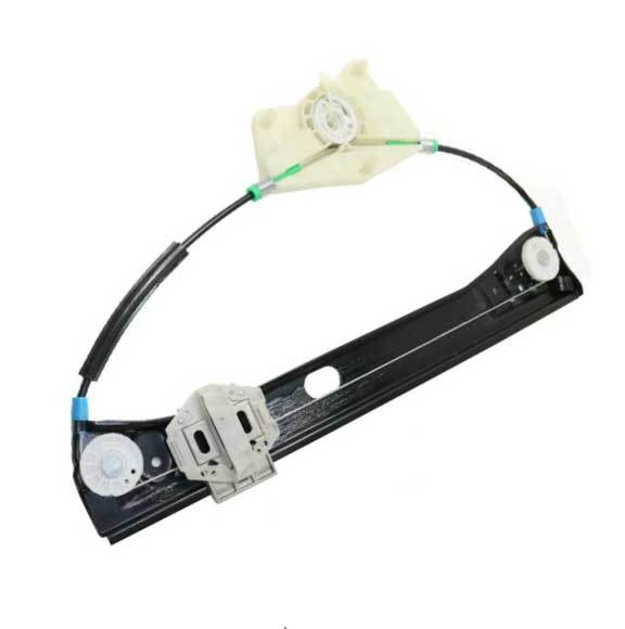 Autostar Germany WINDOW REGULATOR For Mercedes Benz 2217300146