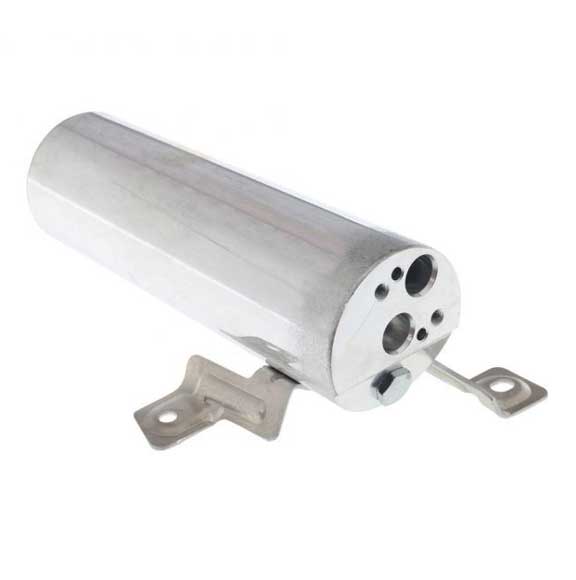 Autostar Germany Drier For Mercedes Benz 2218300283