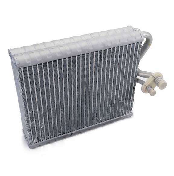 Autostar Germany Evaporator For Mercedes Benz 2218300358