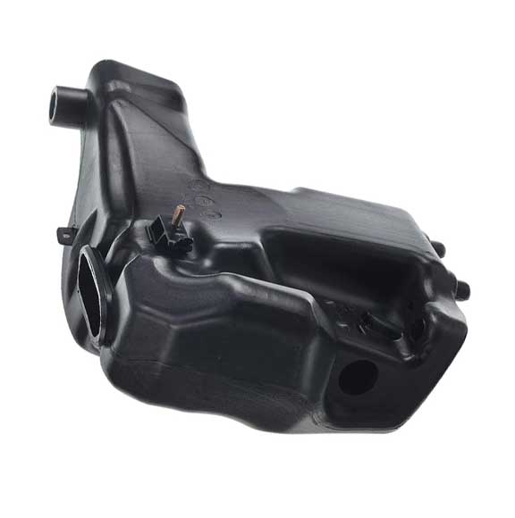 Autostar Germany Washer Reservoir Windshield For Mercedes Benz W216 W221 2218691520