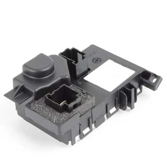 Autostar Germany Blower Regulator(221 820 0110) For Mercedes Benz 2218706758