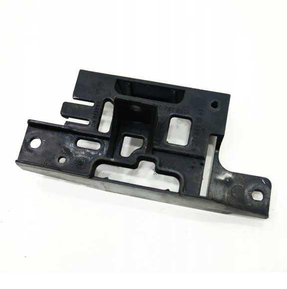 Mercedes Benz Genuine HOUSING 2218851067