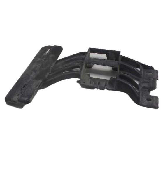 Mercedes Benz Genuine BRACKET 2218851414