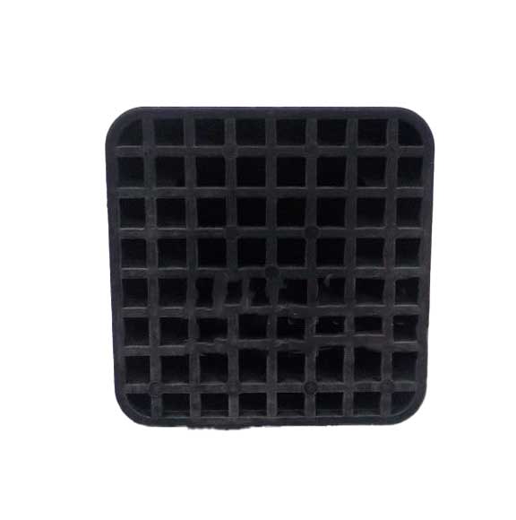 Mercedes Benz Genuine COVERING  2219730289