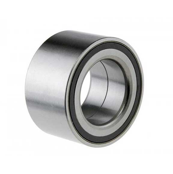 Autostar Germany WHEEL BEARING KIT For Mercedes Benz 2219810306