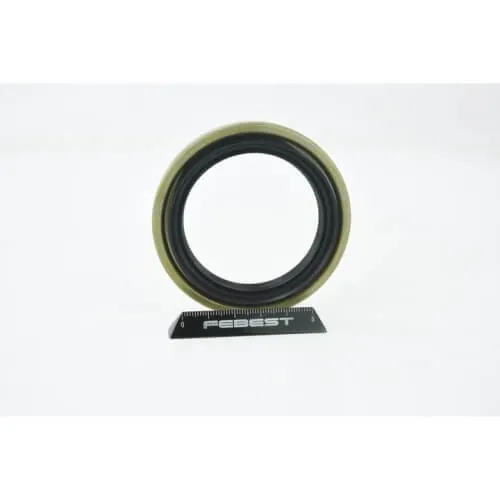 MITSUBISHI LANCER/MIRAGE CJ-CP# Oil seal front hub 52.05X76.2X8.05X11.05