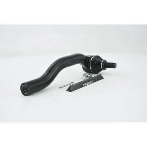 Honda Civic FK2 Steering Tie Rod End Right