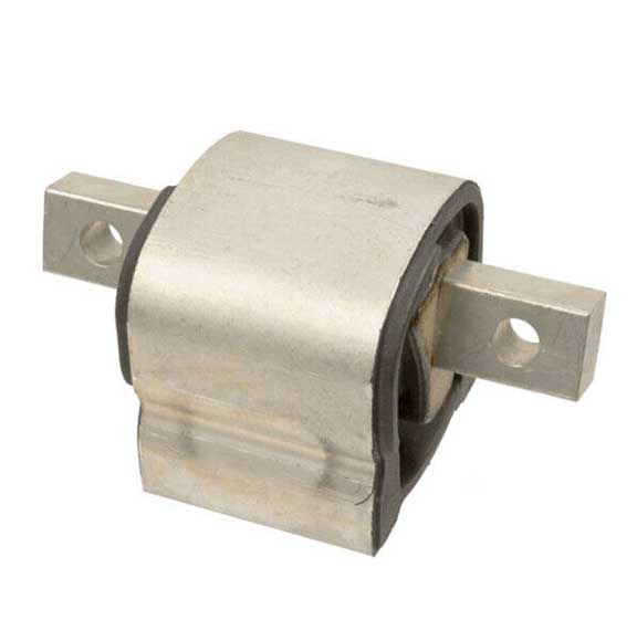 Autostar Germany TRANSMISSION MOUNTING For Mercedes Benz W220 S560E 2222401118