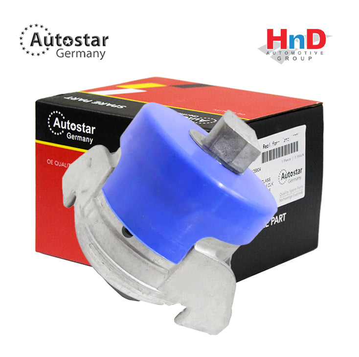 Autostar Germany Engine mount Mercedes Benz S63 Amg W222 2222402100