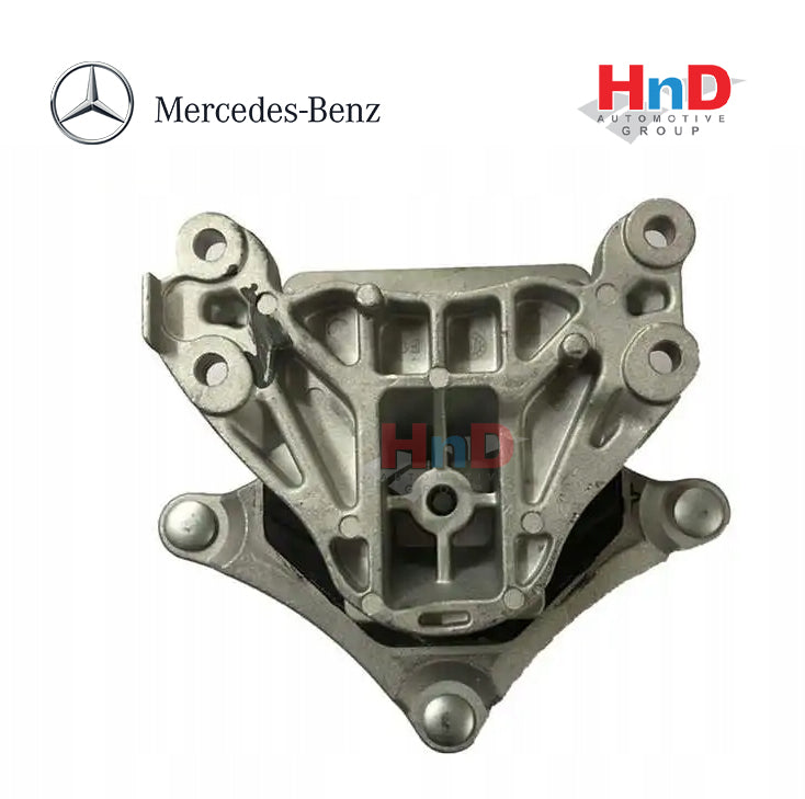 Mercedes Benz Genuine TRANSMISSION BEARING for S63 AMG 5.5L V8‑Gas 2014‑2017 W222 2222402918