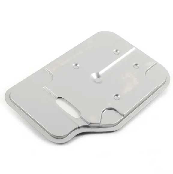 Autostar Germany Hydraulic Filter For Mercedes Benz W463 W220 W211 W251 W212 2222772000