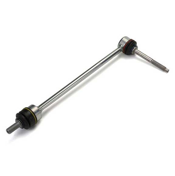 Mercedes Benz STABILIZER LINK 2223201089