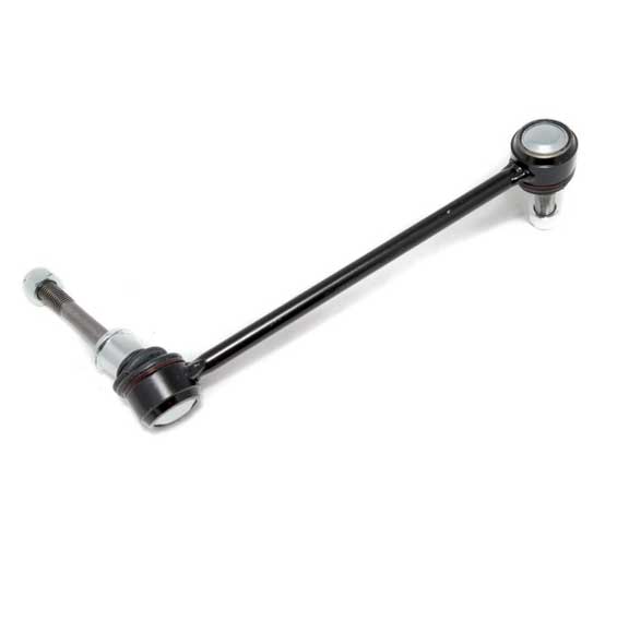 Mercedes Benz STABILIZER LINK 2223201189