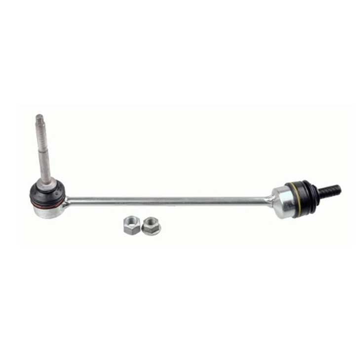 Autostar Germany STABLIZER LINK For Mercedes Benz 2223201489