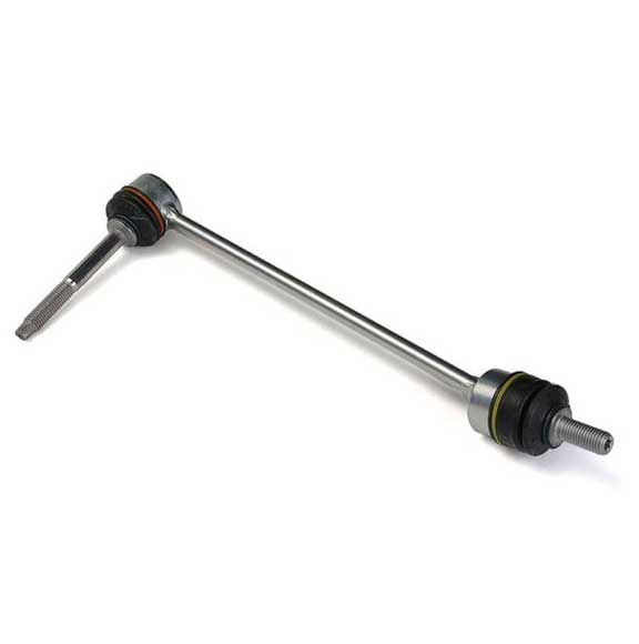 Mercedes Benz STABILIZER LINK 2223201789