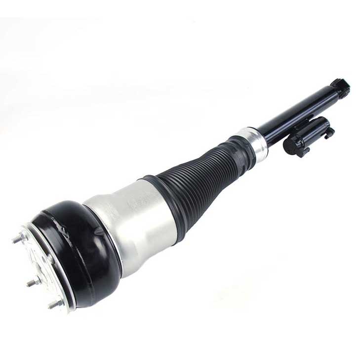 Autostar Germany AIR SPRING SUSPENSION FRONT LH For Mercedes Benz S550E 4MATIC 2223207313K