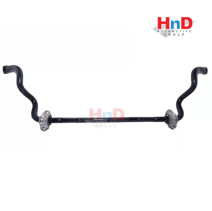 Mercedes Benz Genuine Front TORSION BAR 2223231265