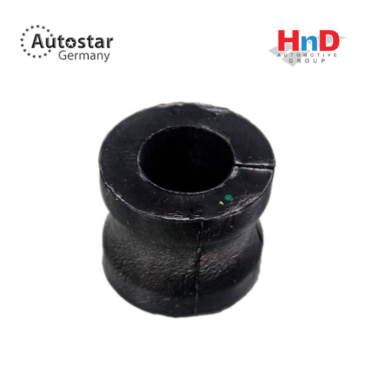 Autostar Germany BUSH MOUNT BAR for Mercedes-Benz W217,W222 2223231265