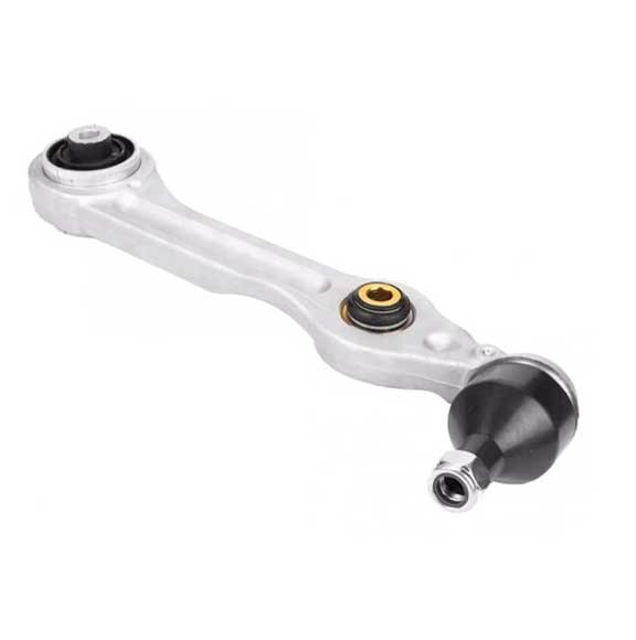 Autostar Germany CONTROL ARM LH For Mercedes Benz W222 2223300107
