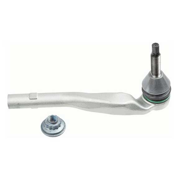 Autostar Germany TIE ROD RIGHT For Mercedes Benz S450/S560/S550 2223300203