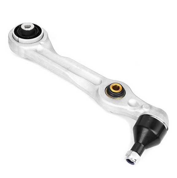 Autostar Germany CONTROL ARM RH For Mercedes Benz W222 2223300207