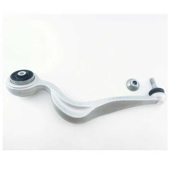 Autostar Germany CONTROL ARM FRONT LOWER LEFT For Mercedes Benz 2223300511