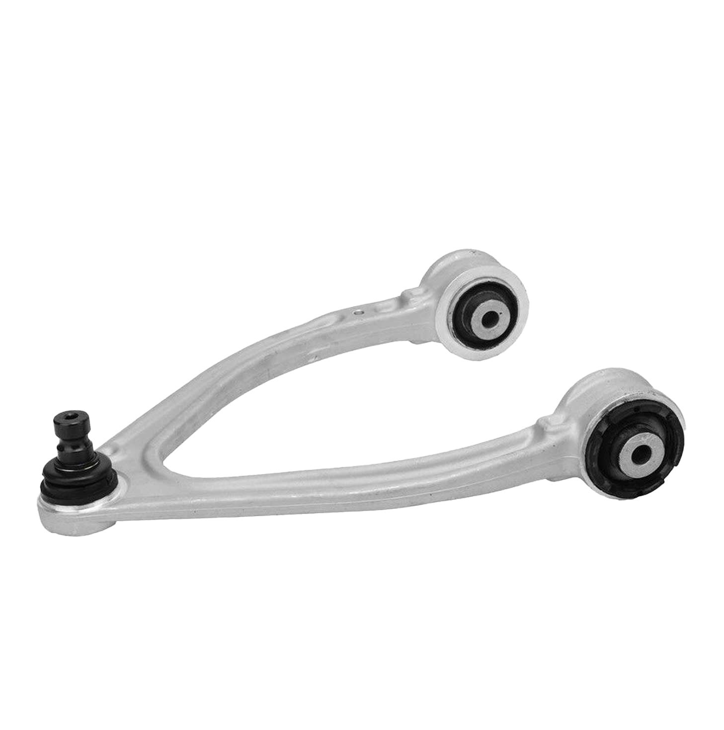 TRUCKTEC (02.31.271) TRACK ROD END For Mercedes Benz S-Class Saloon (W222) (A217) 2223300607