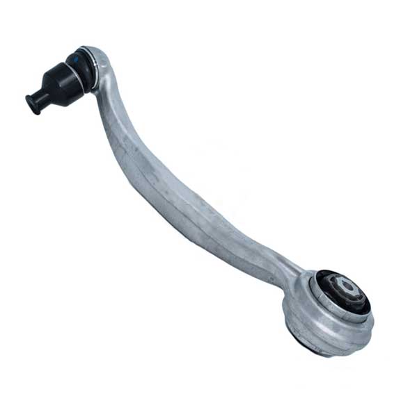 Mercedes Benz CONTROL ARM LH W222 2223302301