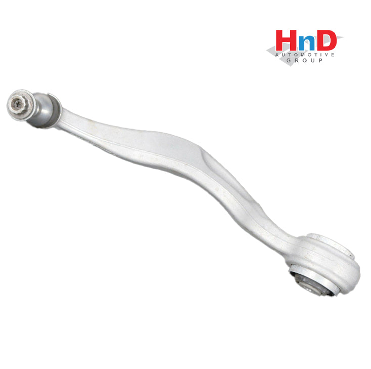 Mercedes Benz Genuine Trailing Arm For MERCEDES BENZ W222 V222 X222 C217 A217 2223302401