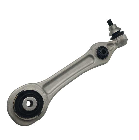Autostar Germany CONTROL ARM For Mercedes Benz 2223303307