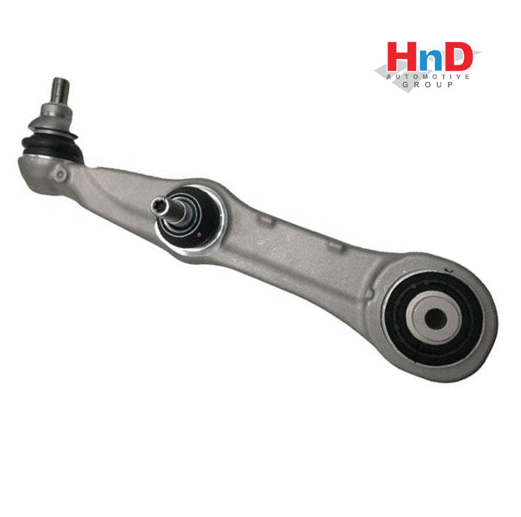 TRUCKTEC AUTOMOTIVE 02.31.272 Suspension arm MERCEDES-BENZ S-Class Saloon W222 V222 X222 2223305701