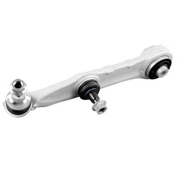 Autostar Germany FRONT LEFT LOWER CONTROL ARM For Mercedes Benz S550,S600,S560,S450 2223305701