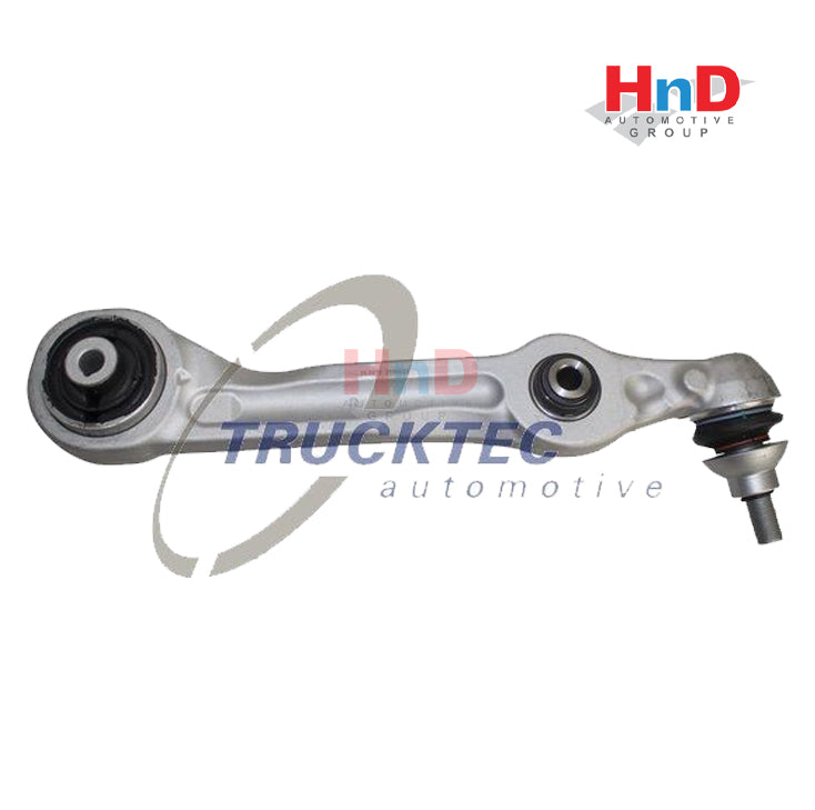 Autostar Germany LOWER CONTROL ARM For Mercedes Benz S550,S600,S560,S450,S550E 2223305801