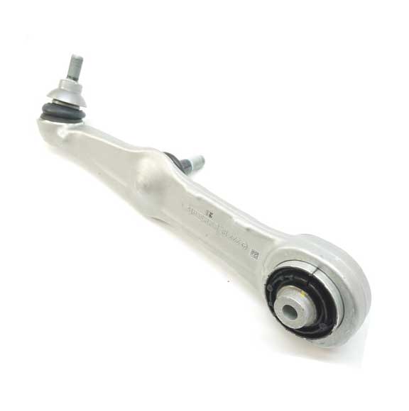 Mercedes Benz Genuine CONTROL ARM 2223305801