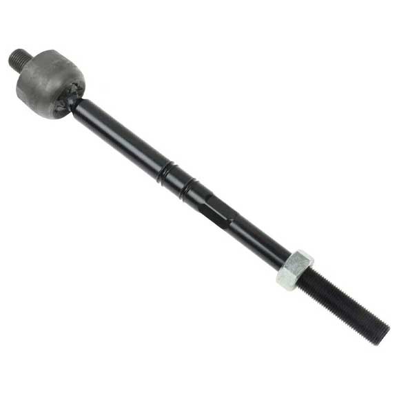 Autostar Germany TIE ROD For Mercedes Benz 2223307100