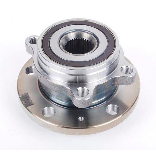 Autostar Germany WHEEL HUB BEARING For Mercedes Benz W222 2223340306