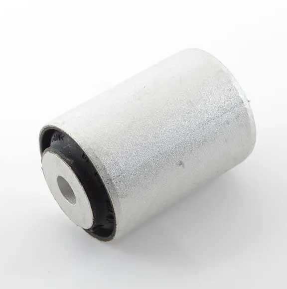 Autostar Germany BUSH For Mercedes Benz W211 W220 2223520865