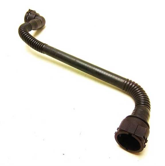 Autostar Germany Engine Radiator Hoses For Mercedes Benz 2225015091