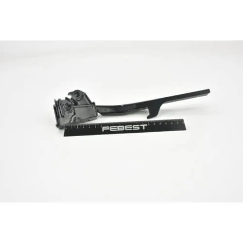 Suzuki Grand Vitara JB419XD-4 Hinge Assembly Hood Right