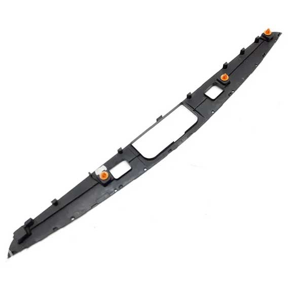 Mercedes Benz Genuine HANDLE STRIP 2227500500