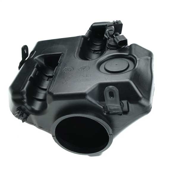Autostar Germany RESERVIOUR TANK For Mercedes Benz 2228690420