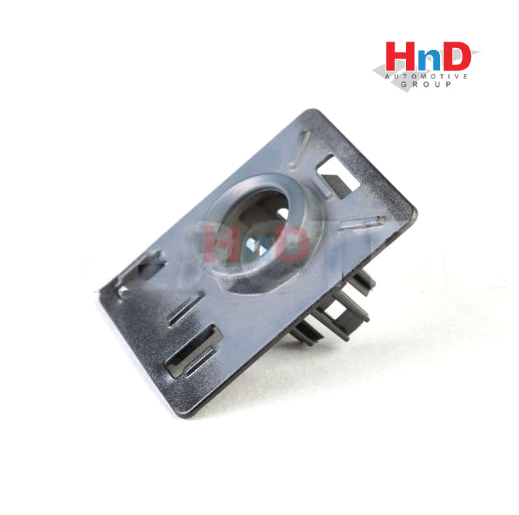 Mercedes Benz Genuine BRACKET BUMPER 22288517029999