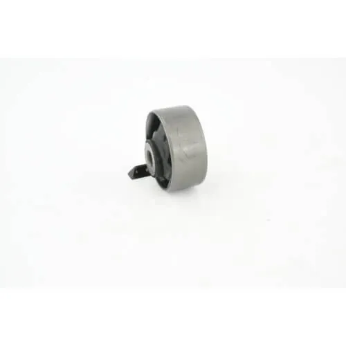 Mazda CX-7 ER Differential Mount Bushing