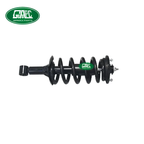 Shock Absorber RPD500046 Rear GL3612 for Land Rover Discovery 3 2005-2009 Discovery 4 2010-2016 Range Rover Sport 2005-2013