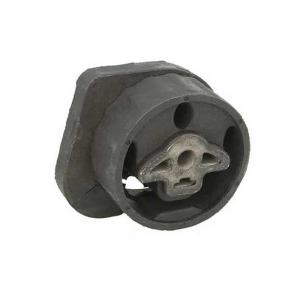 Autostar Germany GEAR MOUNTING FOR BMW X3 22313451444