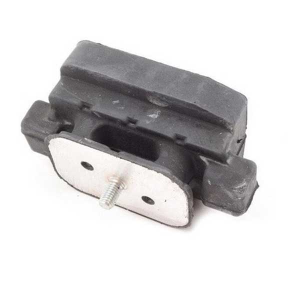 Autostar Germany TRANSMISSION MOUNTING For BMW F07 F60 F10 22316769848