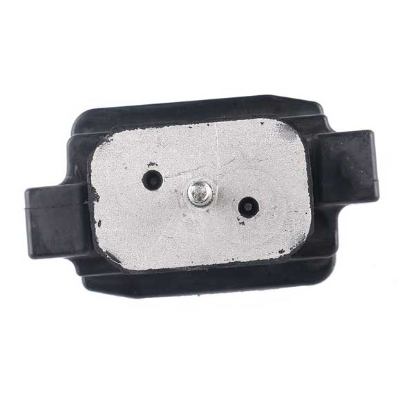 Autostar Germany TRANSMISSION MOUNTING For BMW 22316770289
